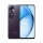 OPPO A60 8/256GB Ciemny Fiolet - 1258306 - zdjęcie
